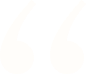 3.png 3.png