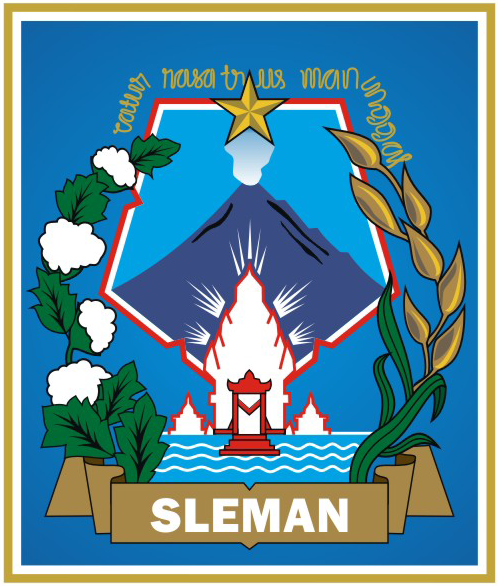 Lambang_Kabupaten_Sleman Lambang_Kabupaten_Sleman