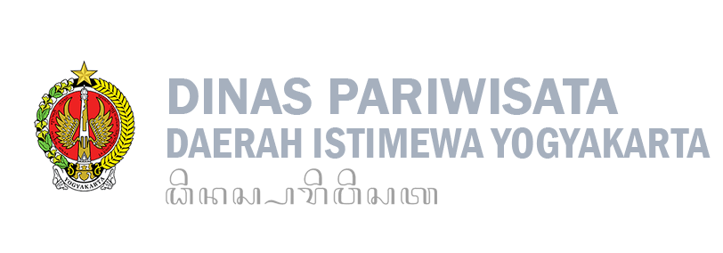 logo-aksara-white logo-aksara-white