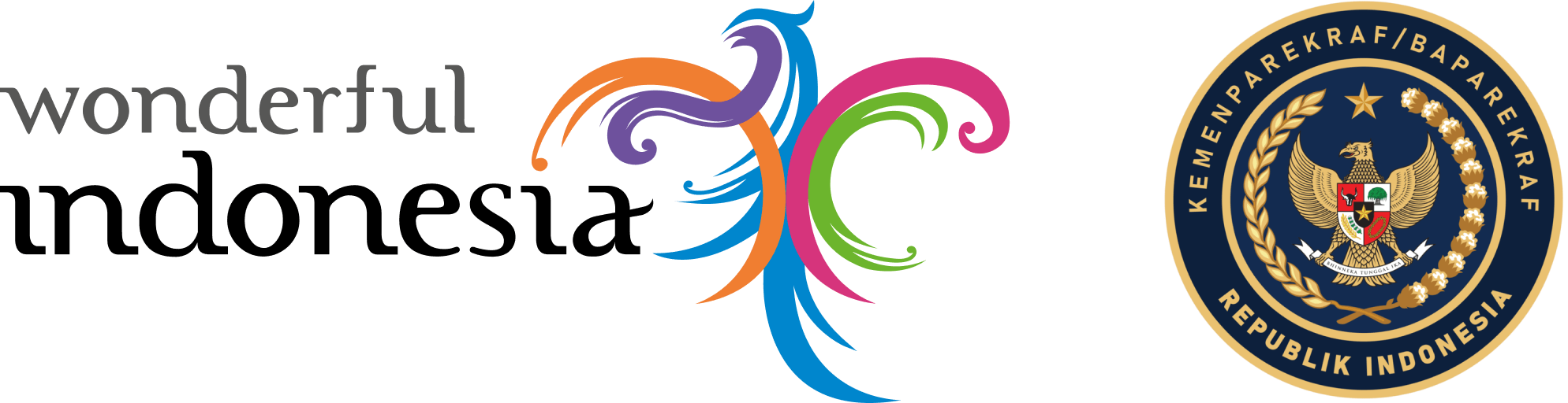 logo-block-color logo-block-color
